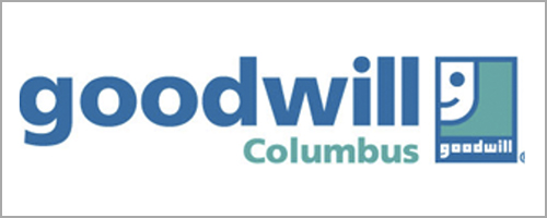 Goodwill Columbus