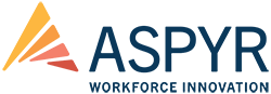 Aspyr-Logo-Horizontal-With-Tagline-Color-RGBA