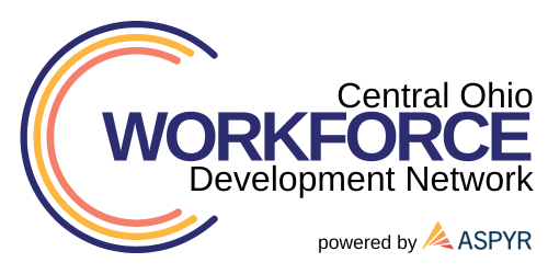 Central Ohio WDN Logo