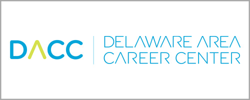 Delaware Area Career Center