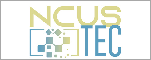 NCUS TEC