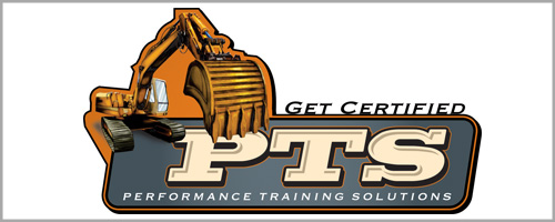 training-provider-logo-PTS