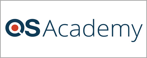 QS academy