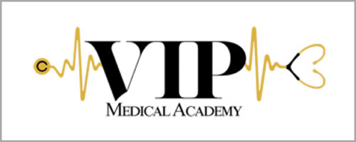 VIP STNA Academy