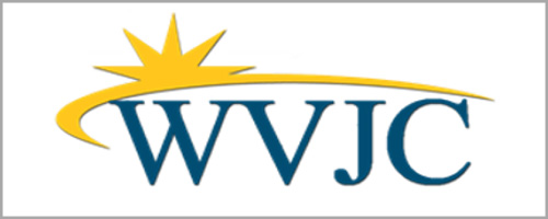 West Virginia Junior College