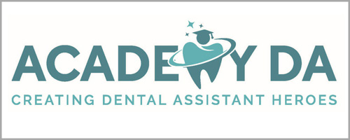 Academy Dental Assisting