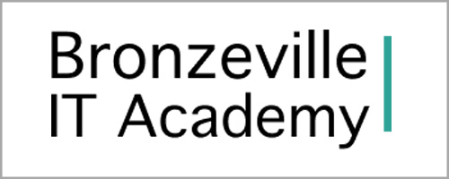 Bronzeville IT Academy LLC