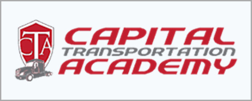 Capitol Transportation