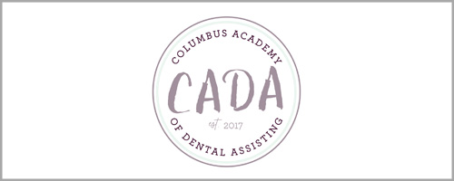 Columbus Academy of Dental Assisting