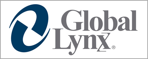 Global Lynx