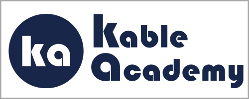 Kable Group