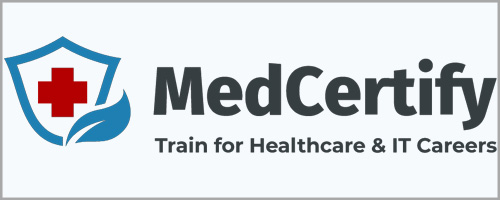 medcertify