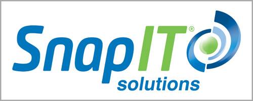 SnapIt Solutions