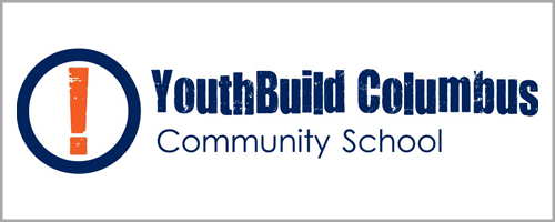 youthbuild