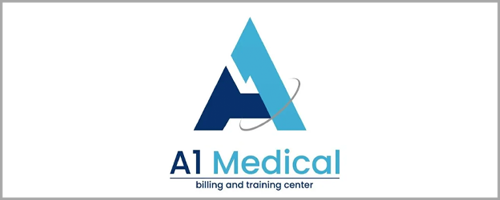A1 Medical Billing and Training Center