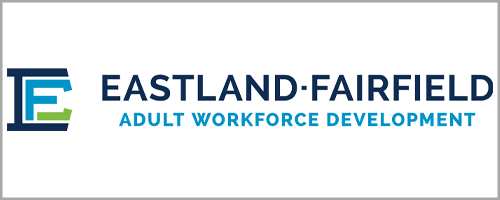 Eastland-Fairfield Career & Technical Schools
