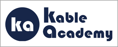 kable
