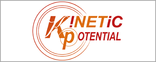 Kinetic Potential