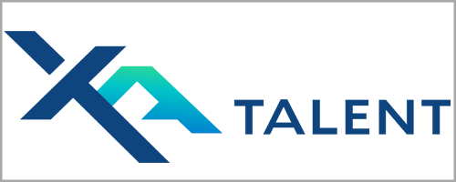 XA Talent