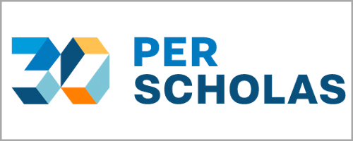 Per Scholas