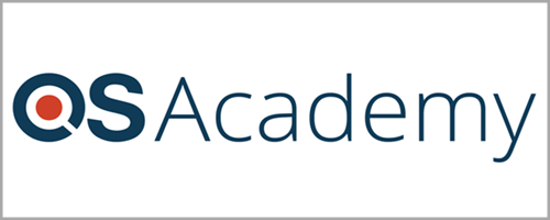 QuickStart Academy
