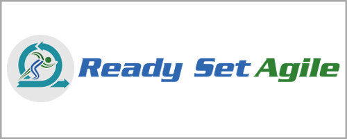 Ready Set Agile LLC