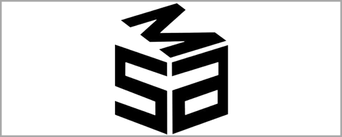 SAM Consulting