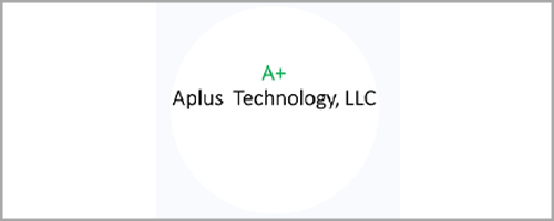 Aplus Technology, LLC
