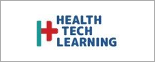 Health Tech Learning, Inc.
