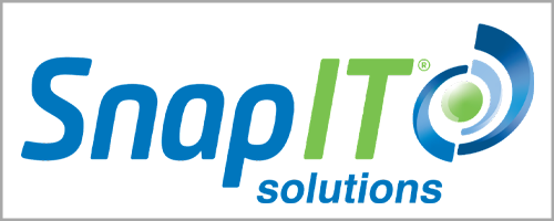SnapIT Solutions