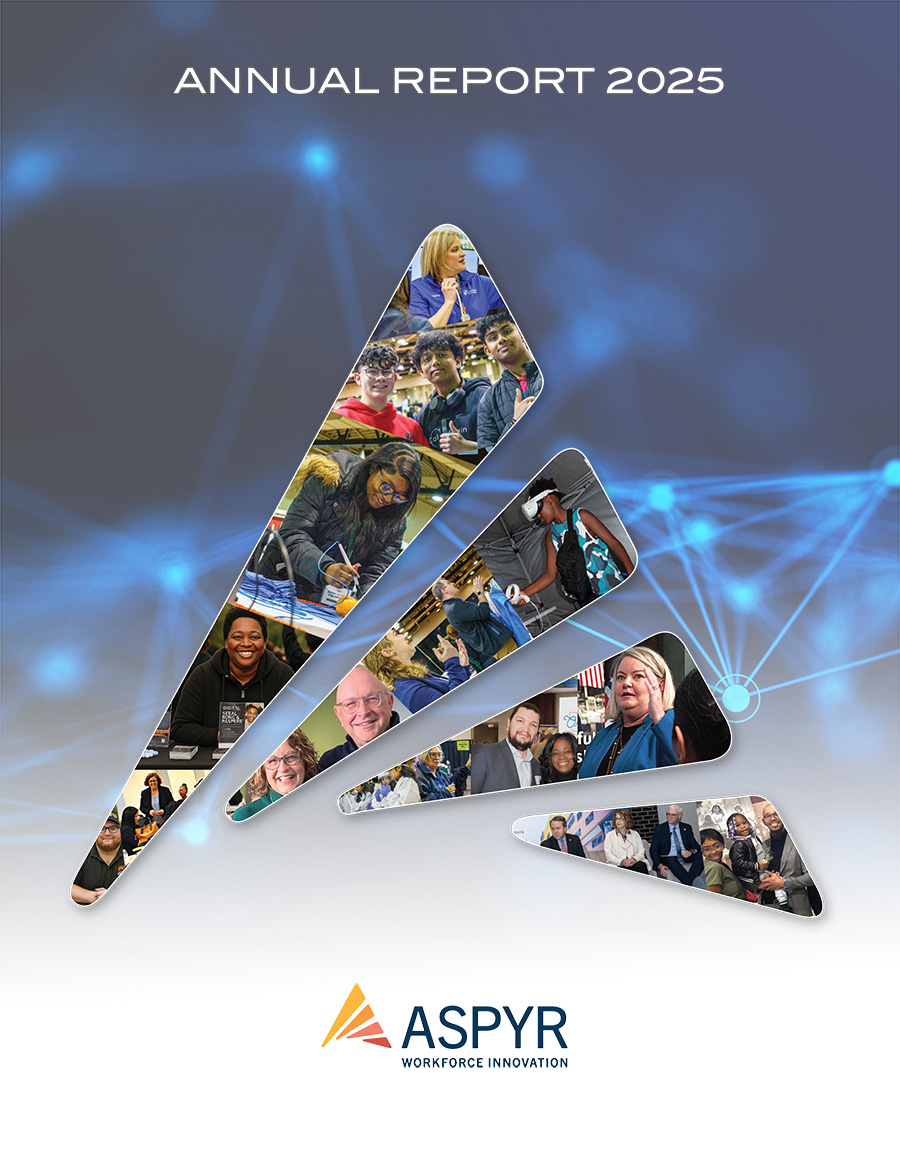 14596 Aspyr-Annual-Report_04-09-2026-1