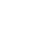 Aspyr-Home_07-30-2026-B