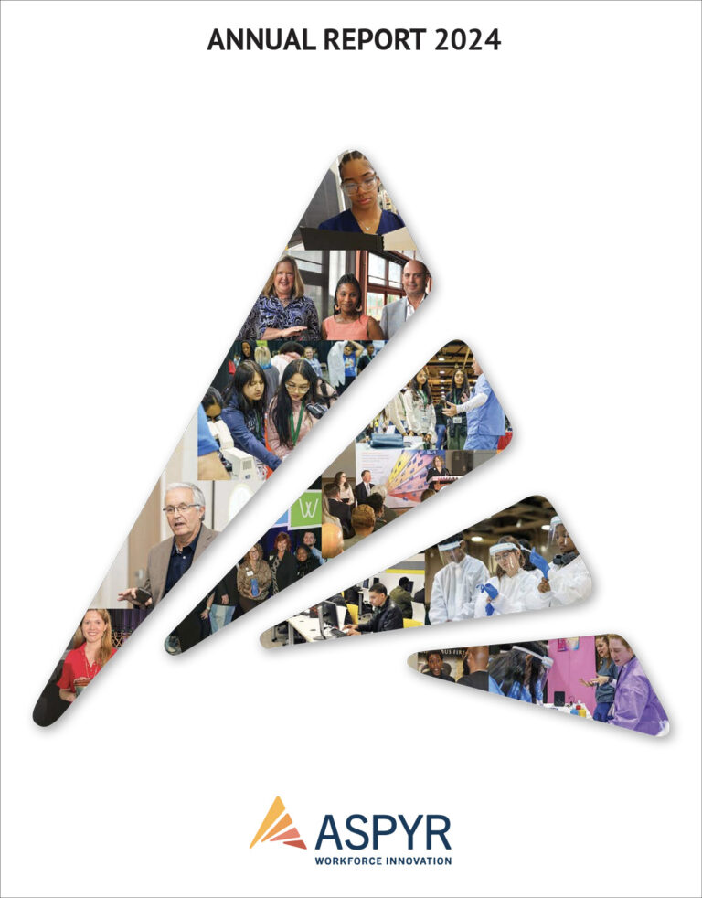 annualreport-01-768x982