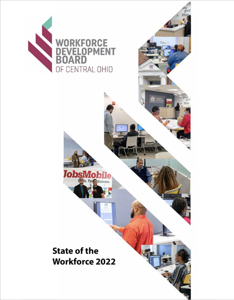 annualreport-22-768x982