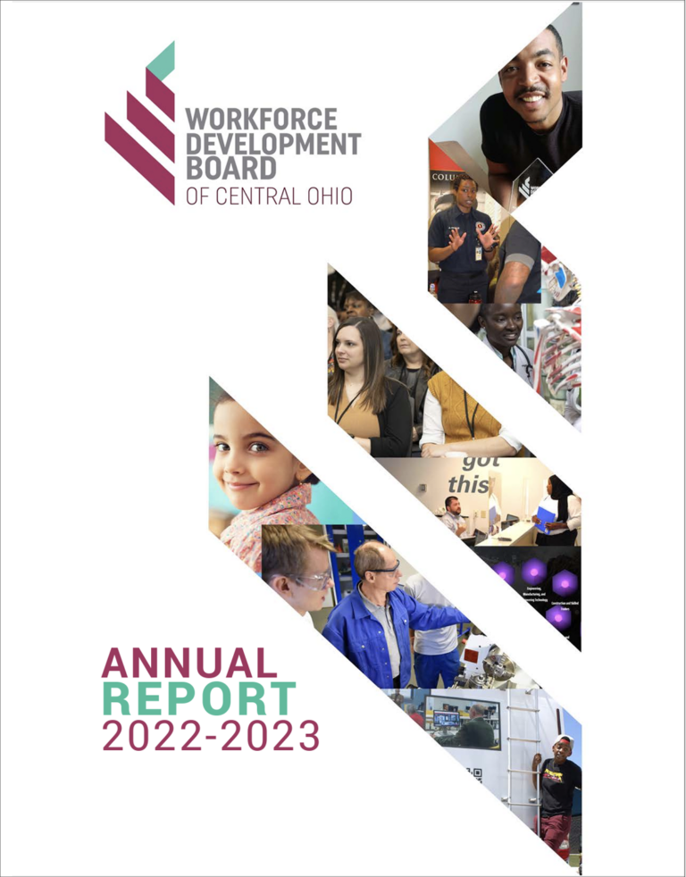 annualreport-23-768x982