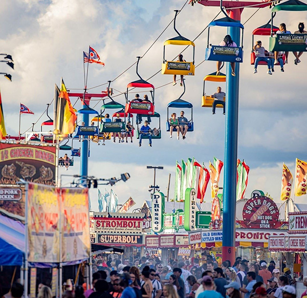 OhioStateFair