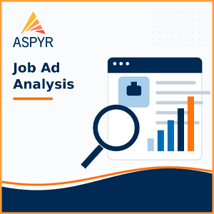 Job Ad Analysis