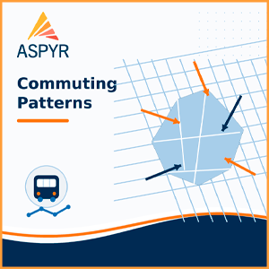 Commuting Patterns